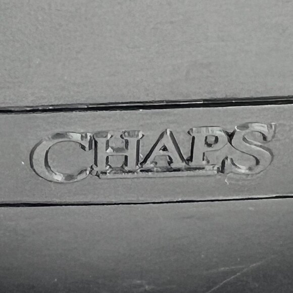 Oxfords_&_Derbys
